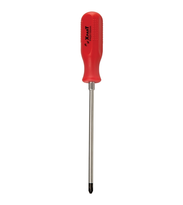 Picture of Screw Driver Star R 6×100mm 4"