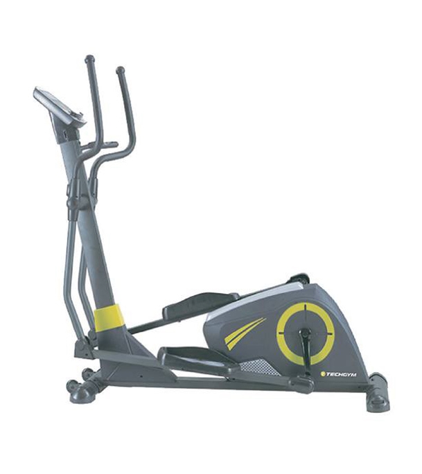 Buy Cross Trainer Life Fit lf 158H Online