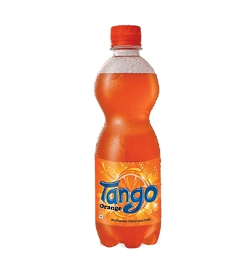 Buy tango-250ml-3000000151 Online