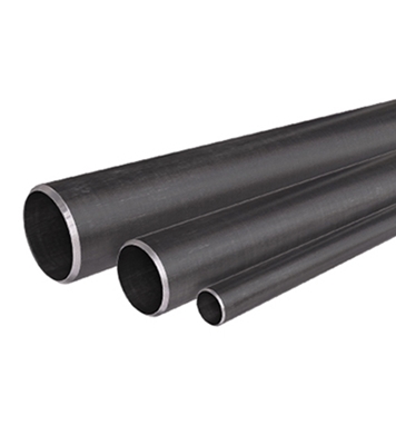 Buy MS Pipe 1/2''X20' Diamond Online