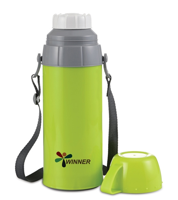 Buy Winner Avenger Travel Flask 1L Online at Best Price