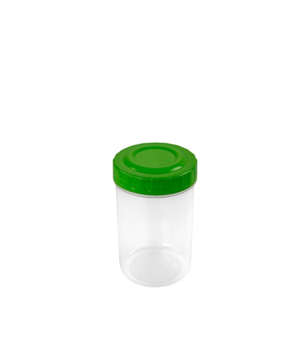 Picture of Classic Spice Jar 200 Ml