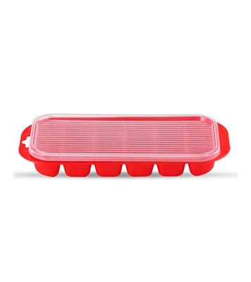 Picture of RFL Daisy Ice Tray With Cover