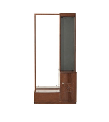 Buy Regal Carolina Wooden Dressing Table Online 