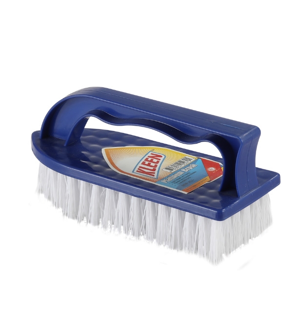 BuyPlatinum Brush at Best Price In Bnagladesh