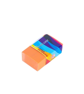 Buy Eraser Honey Bee Online at Best Price