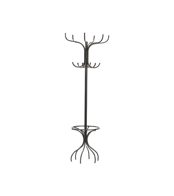Picture of Cloth Hanger HCH-204-2-1-66