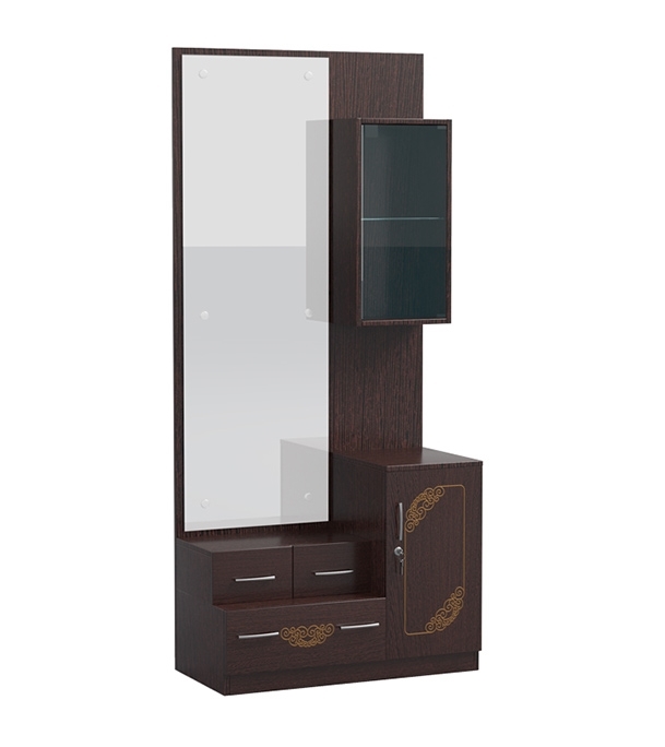 Picture of Regal Dressing Table DTH-143-1-1-20D