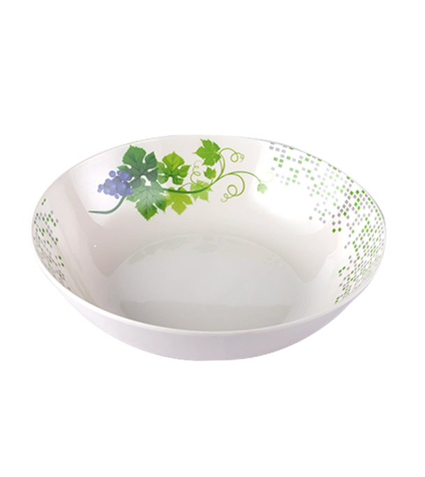 Buy 8.5" Bowl Snowdrop at Best Price In Bangladesh