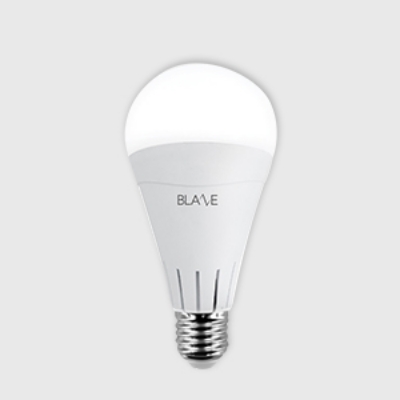 Picture for category LED Lights