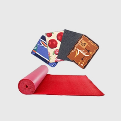 Picture for category Mats