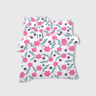 Picture for category Cushion & Pillow Covers