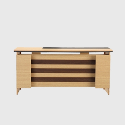 Picture for category Executive Table
