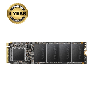 ADATA SX6000 Lite 128 GB 2280 M.2 PCIe SSD
