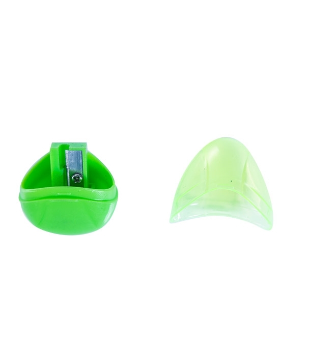 Buy Good Luck Sharpener Joy Online