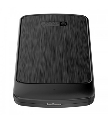 Picture of ORICO-2020U3 2.5 Inch SATA USB 3.0 HDD Enclosure