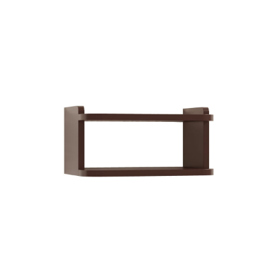 Buy Rauter Stand at Best Price in Bangladesh