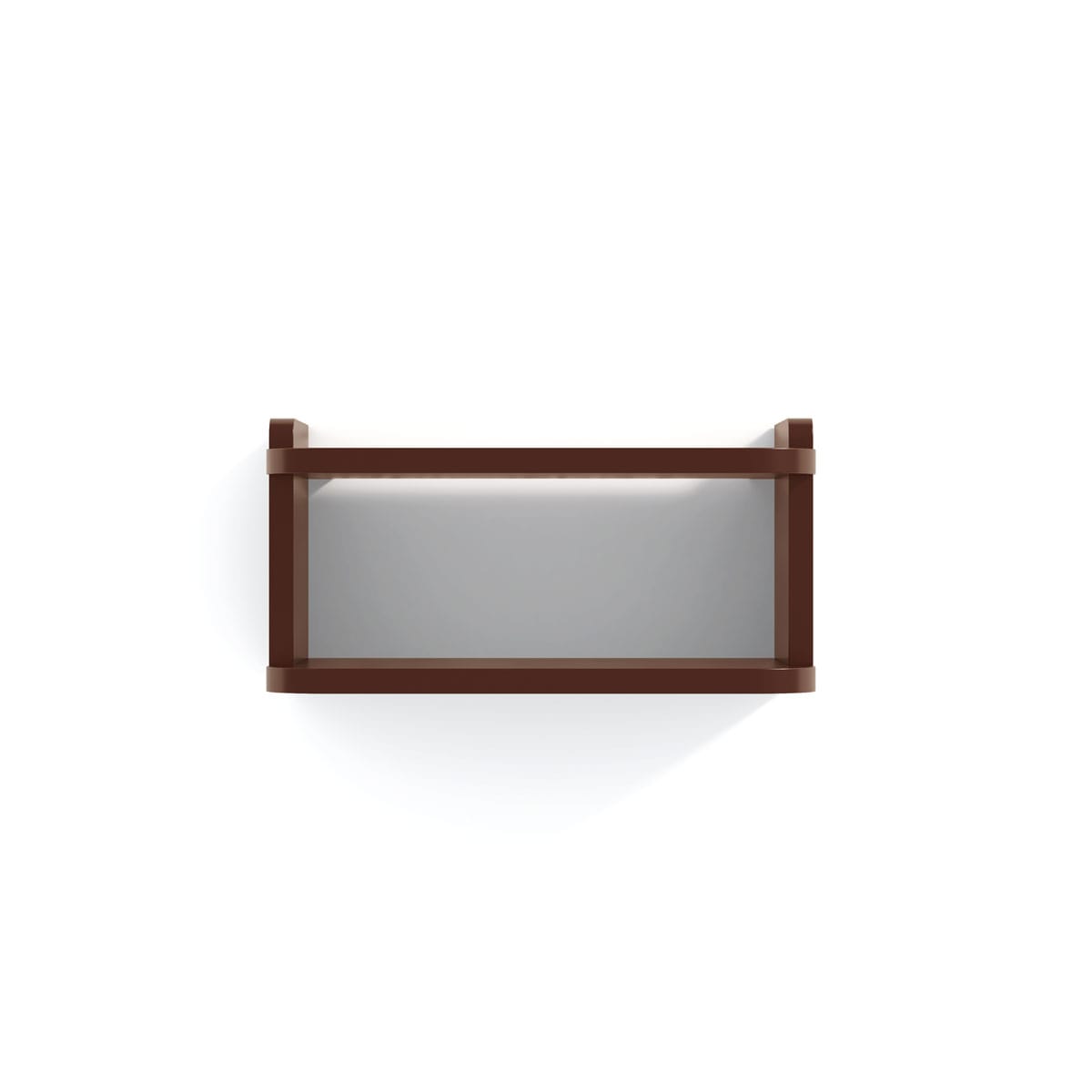 Buy Rauter Stand at Best Price in Bangladesh
