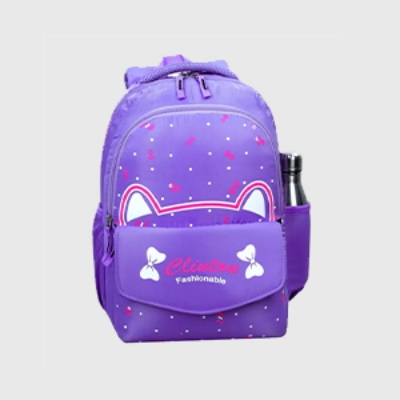 Picture for category Kid’s Bag