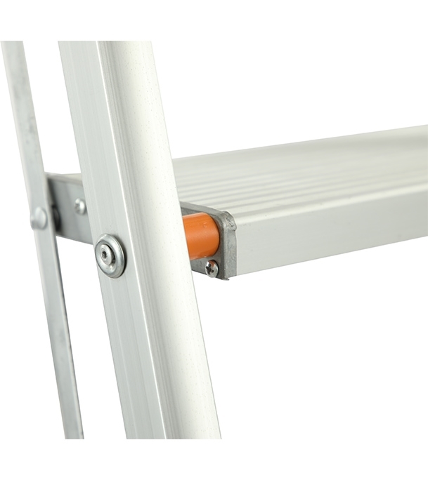 Buy RFL House Hold Ladder 5 Step Narrow Online
