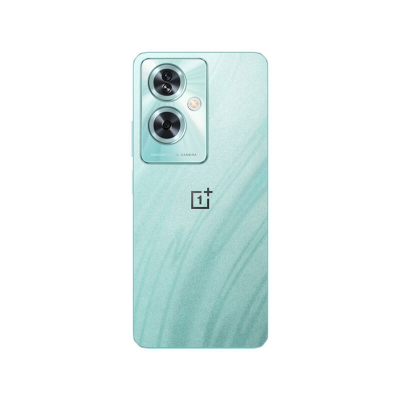 Buy OnePlus Nord N30 SE 5G 4GB RAM 128GB ROM Online at Best Price