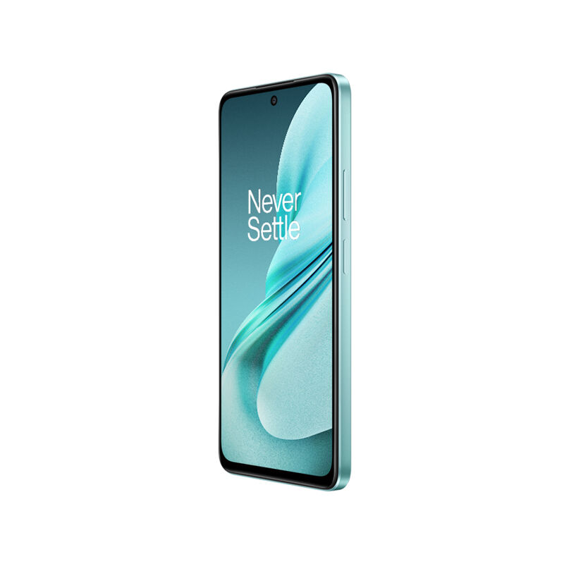 Buy OnePlus Nord N30 SE 5G 4GB RAM 128GB ROM Online at Best Price