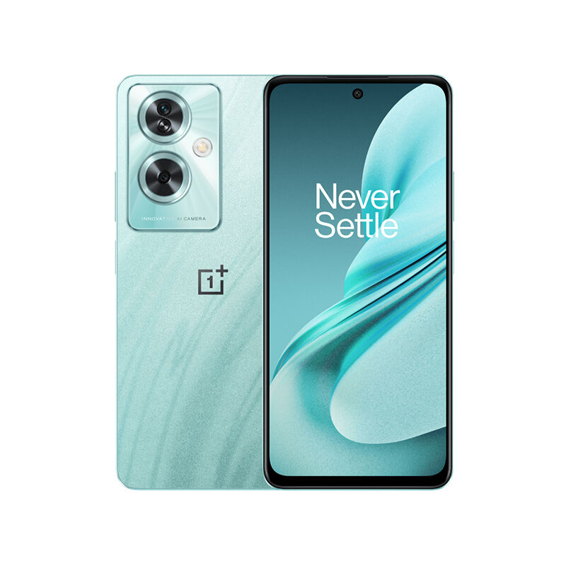 Buy OnePlus Nord N30 SE 5G 4GB RAM 128GB ROM Online at Best Price
