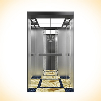 Picture for category Lifts