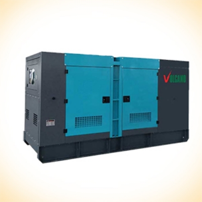 Picture for category Power Generators