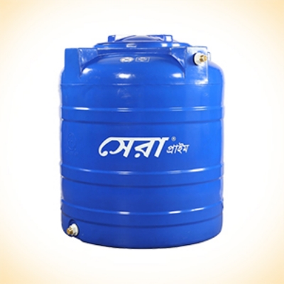 Picture for category Water Tank
