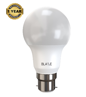 Buy Blaze VENUS DAY Light Bulb 15W B22(Pin) Online at Best Price
