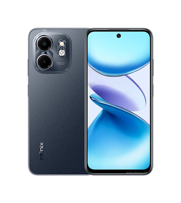Picture of Infinix Smart 9 3GB/64GB (Best Price)