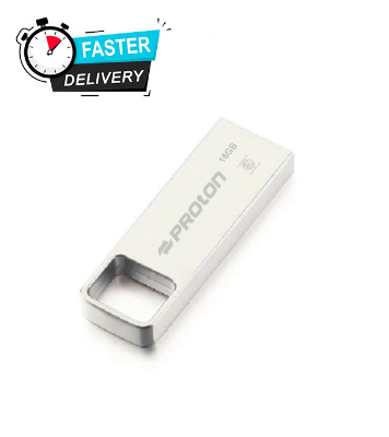 Picture of Proton Pen Drive 16GB