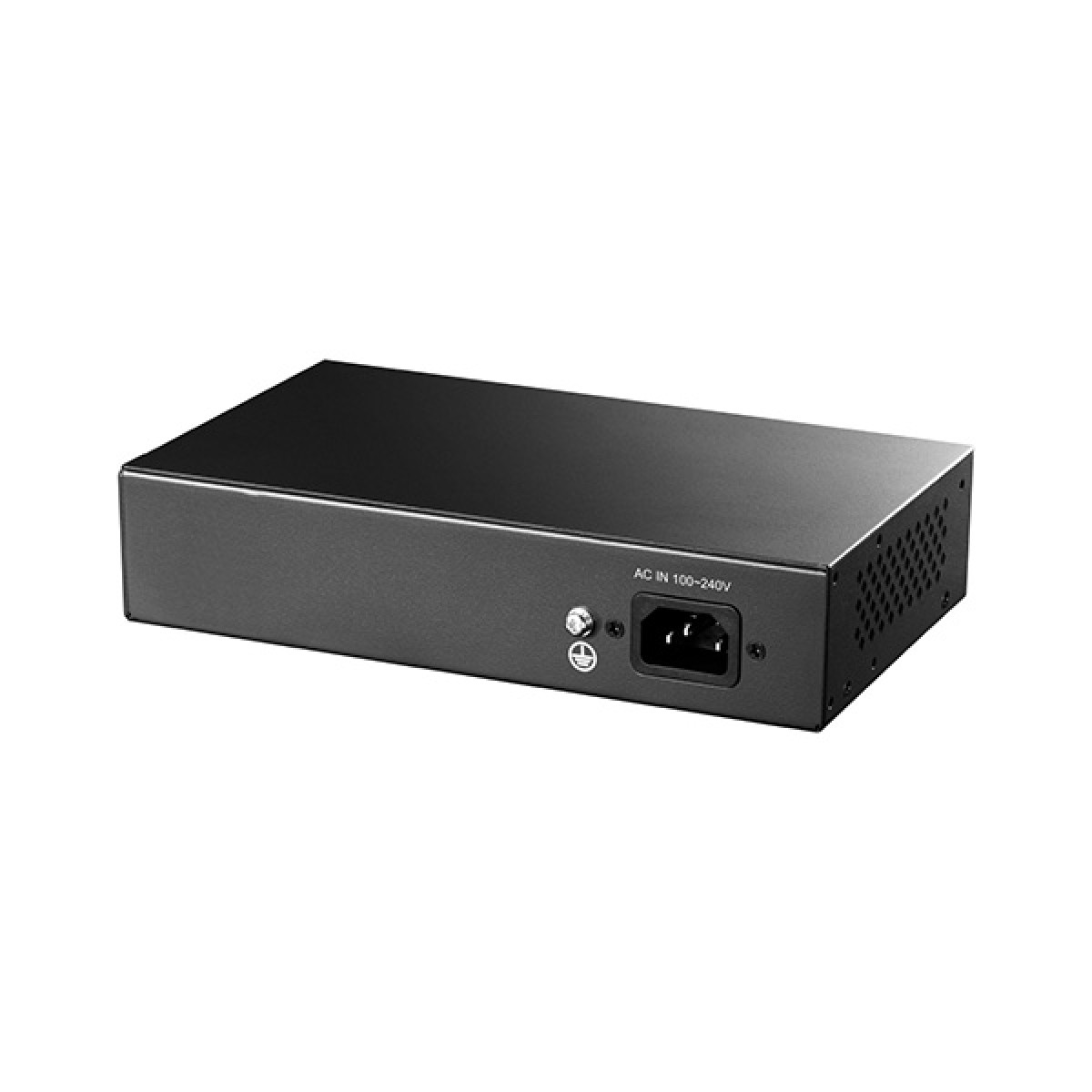 Buy Cudy GS1016 16-Port Gigabit Ethernet Switch at Best Price In Bangladesh